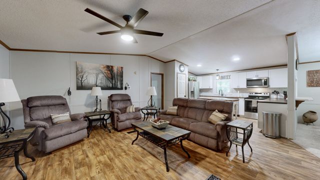3398 Poplar Hill Rd, Watertown, TN 37184