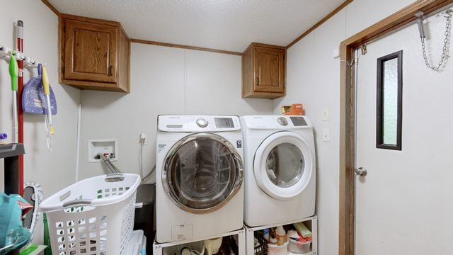 3398 Poplar Hill Rd, Watertown, TN 37184