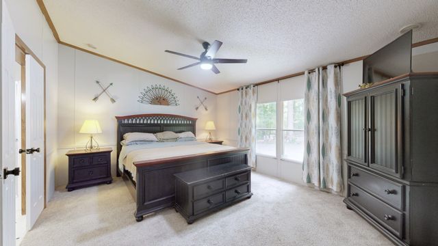 3398 Poplar Hill Rd, Watertown, TN 37184
