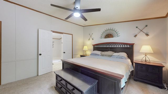3398 Poplar Hill Rd, Watertown, TN 37184