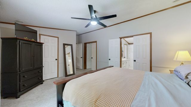 3398 Poplar Hill Rd, Watertown, TN 37184