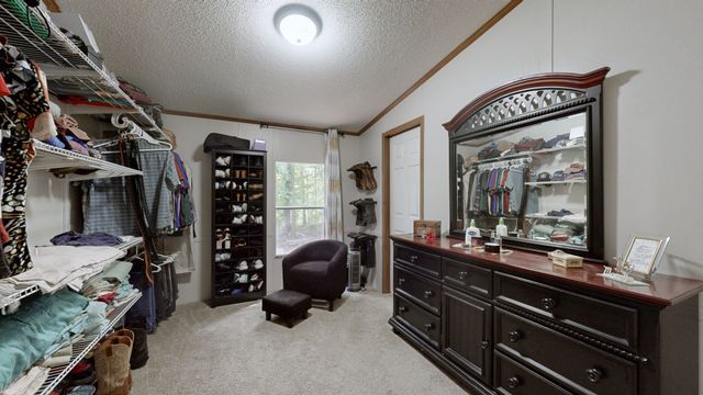 3398 Poplar Hill Rd, Watertown, TN 37184
