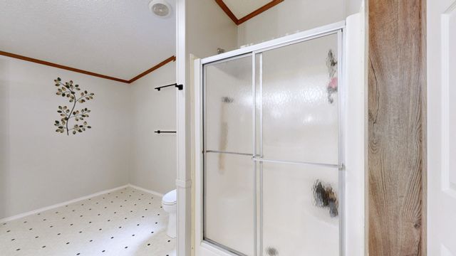 3398 Poplar Hill Rd, Watertown, TN 37184