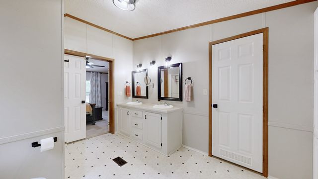 3398 Poplar Hill Rd, Watertown, TN 37184
