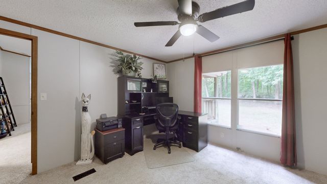 3398 Poplar Hill Rd, Watertown, TN 37184