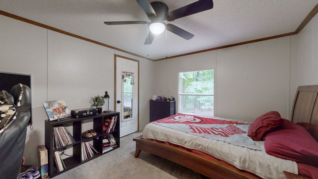 3398 Poplar Hill Rd, Watertown, TN 37184