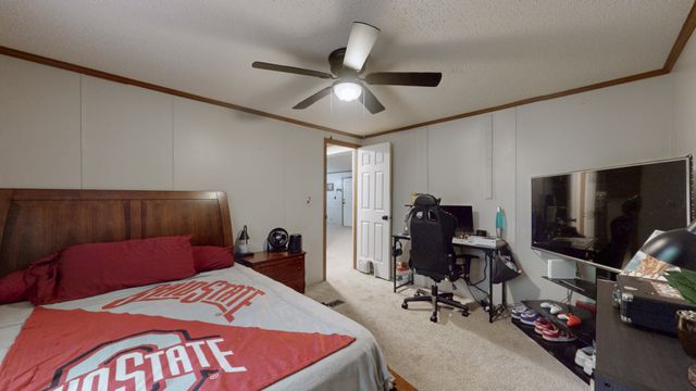 3398 Poplar Hill Rd, Watertown, TN 37184