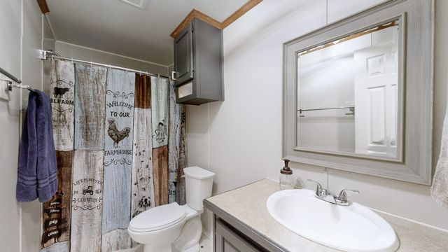 3398 Poplar Hill Rd, Watertown, TN 37184