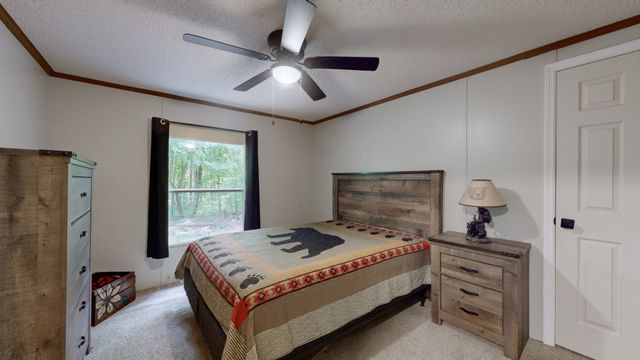 3398 Poplar Hill Rd, Watertown, TN 37184