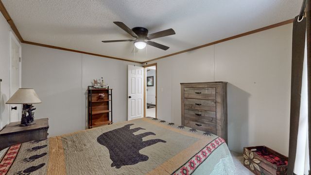 3398 Poplar Hill Rd, Watertown, TN 37184