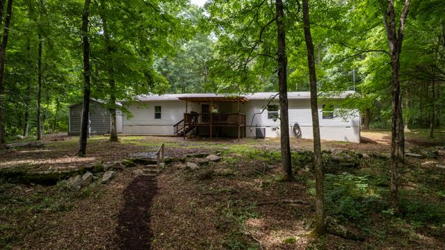 3398 Poplar Hill Rd, Watertown, TN 37184