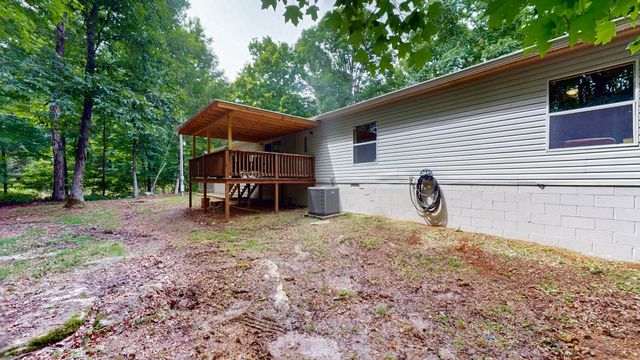 3398 Poplar Hill Rd, Watertown, TN 37184