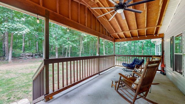 3398 Poplar Hill Rd, Watertown, TN 37184