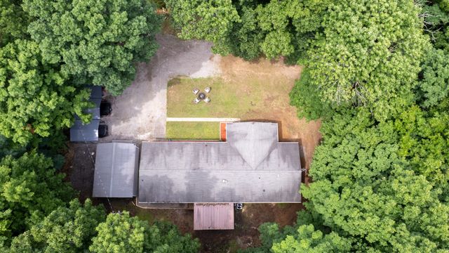 3398 Poplar Hill Rd, Watertown, TN 37184