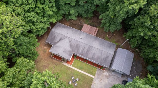 3398 Poplar Hill Rd, Watertown, TN 37184
