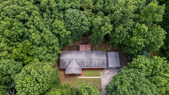 3398 Poplar Hill Rd, Watertown, TN 37184