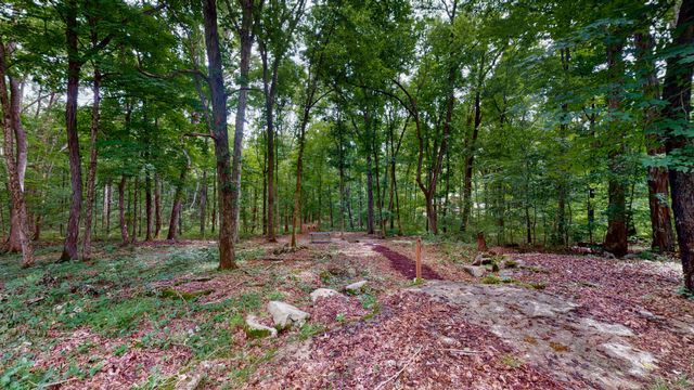 3398 Poplar Hill Rd, Watertown, TN 37184
