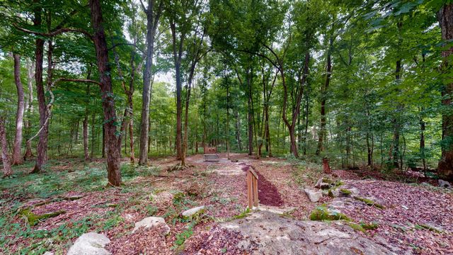 3398 Poplar Hill Rd, Watertown, TN 37184