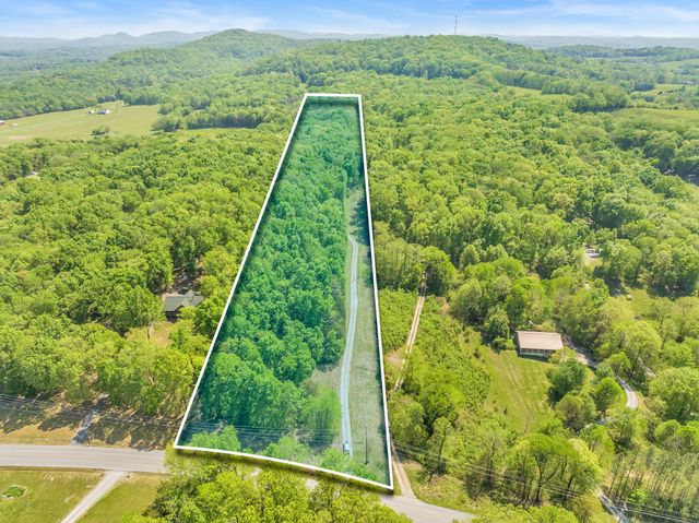 3398 Poplar Hill Rd, Watertown, TN 37184