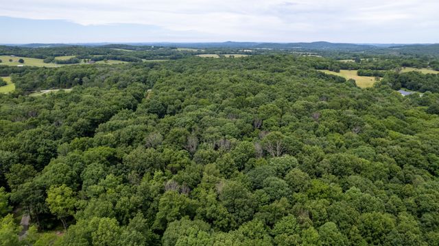 3398 Poplar Hill Rd, Watertown, TN 37184