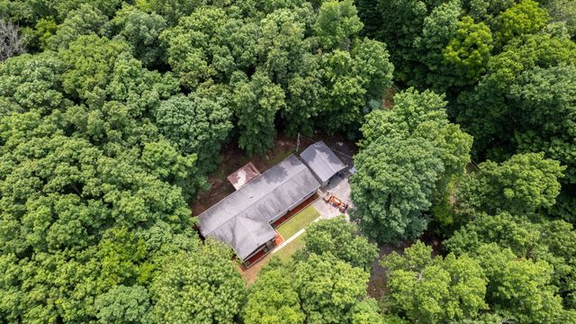 3398 Poplar Hill Rd, Watertown, TN 37184