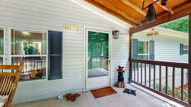 3398 Poplar Hill Rd, Watertown, TN 37184