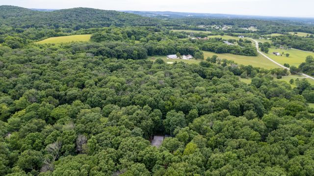 3398 Poplar Hill Rd, Watertown, TN 37184