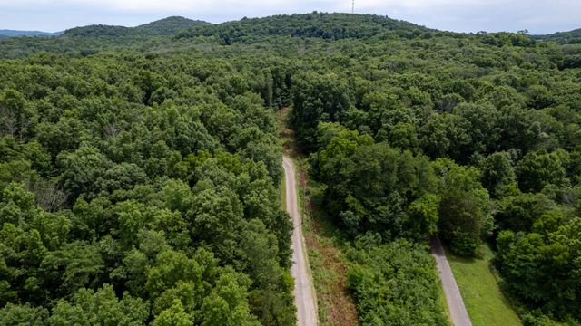 3398 Poplar Hill Rd, Watertown, TN 37184