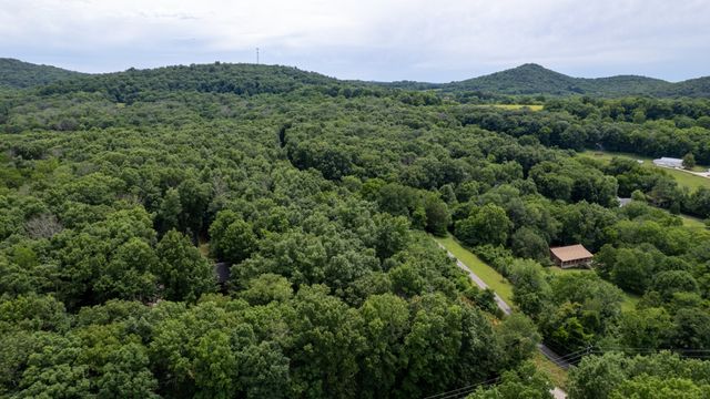 3398 Poplar Hill Rd, Watertown, TN 37184