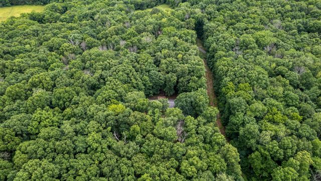 3398 Poplar Hill Rd, Watertown, TN 37184