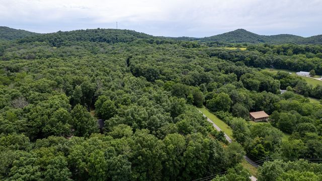 3398 Poplar Hill Rd, Watertown, TN 37184