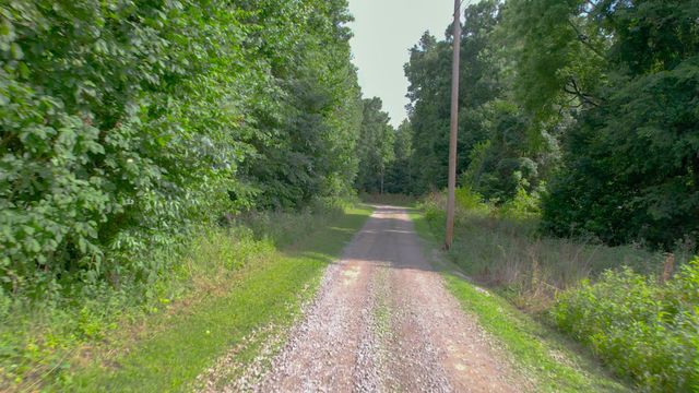 3398 Poplar Hill Rd, Watertown, TN 37184