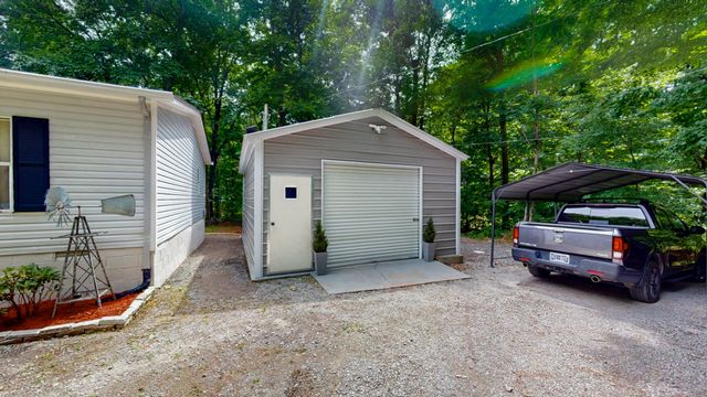 3398 Poplar Hill Rd, Watertown, TN 37184