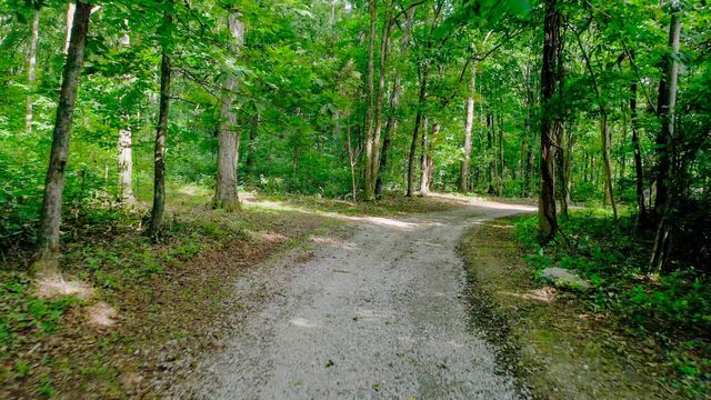 3398 Poplar Hill Rd, Watertown, TN 37184