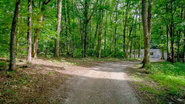 3398 Poplar Hill Rd, Watertown, TN 37184