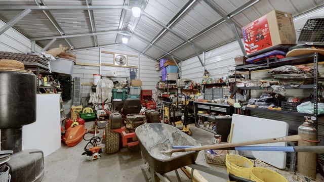 3398 Poplar Hill Rd, Watertown, TN 37184
