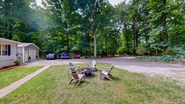 3398 Poplar Hill Rd, Watertown, TN 37184