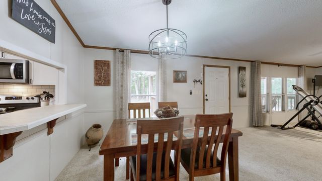 3398 Poplar Hill Rd, Watertown, TN 37184