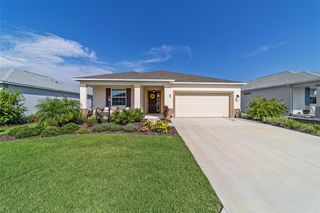 7682 SW 89TH COURT, Ocala, FL 34481