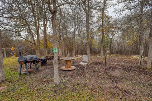 172 Waipahoehoe DR, Bastrop, TX 78602