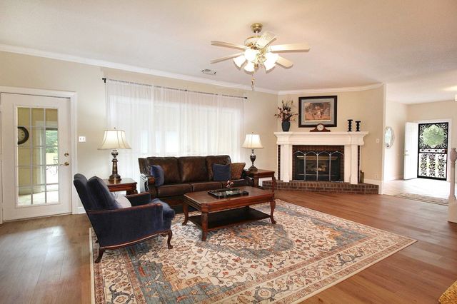 2550 N REID-HOOKER RD, Eads, TN 38028