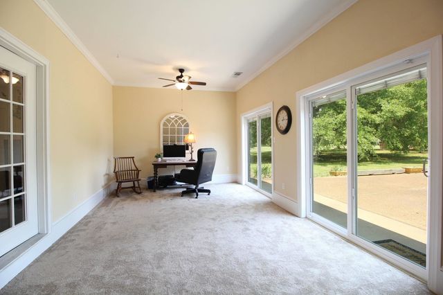 2550 N REID-HOOKER RD, Eads, TN 38028