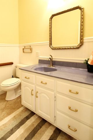 2550 N REID-HOOKER RD, Eads, TN 38028