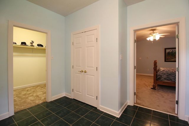 2550 N REID-HOOKER RD, Eads, TN 38028