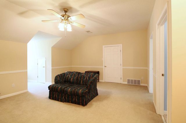 2550 N REID-HOOKER RD, Eads, TN 38028