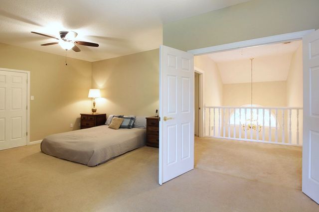 2550 N REID-HOOKER RD, Eads, TN 38028