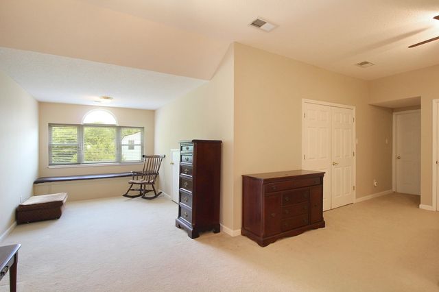 2550 N REID-HOOKER RD, Eads, TN 38028