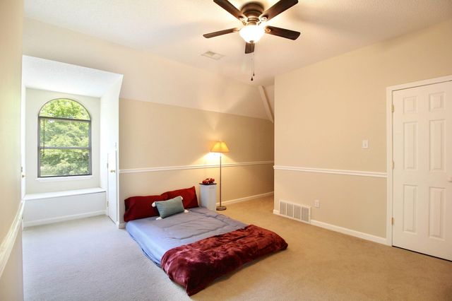 2550 N REID-HOOKER RD, Eads, TN 38028