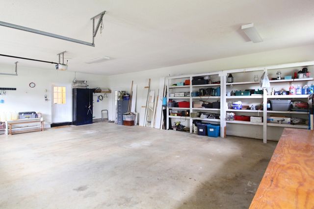 2550 N REID-HOOKER RD, Eads, TN 38028