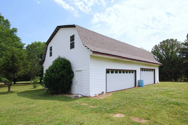 2550 N REID-HOOKER RD, Eads, TN 38028